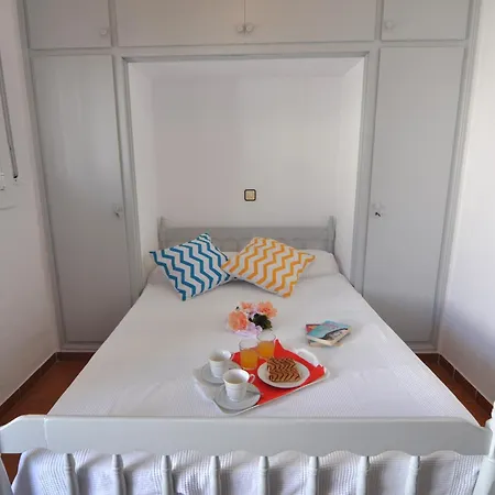 Rnet - Playa Sol - Roses Costa Brava Apartment